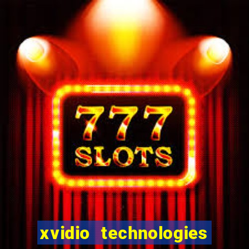 xvidio technologies startup brasil 2023 video youtube